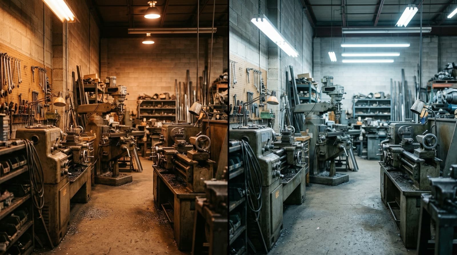 ForgeMRP vs. JobBOSS²: Which Is Right for Your Job Shop?